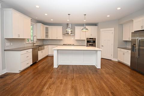 10441 Bookmark Pl, Montgomery, OH 45242 photo 32