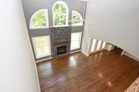 10441 Bookmark Pl, Montgomery, OH 45242 photo 43