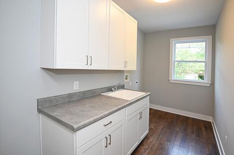10441 Bookmark Pl, Montgomery, OH 45242 photo 40