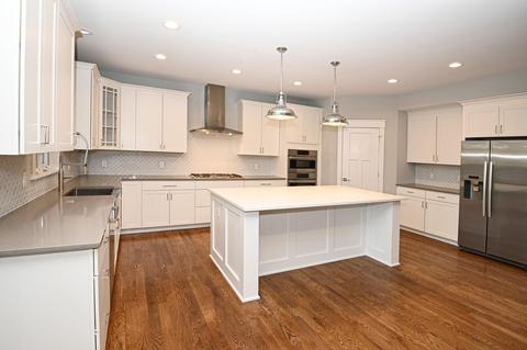 10441 Bookmark Pl, Montgomery, OH 45242 photo 37