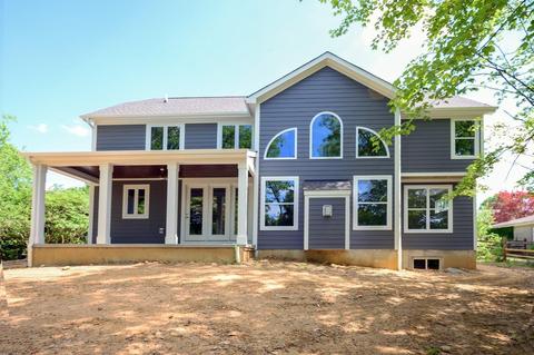 10441 Bookmark Pl, Montgomery, OH 45242 photo 60