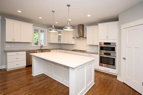10441 Bookmark Pl, Montgomery, OH 45242 photo 33