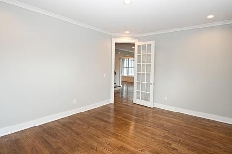10441 Bookmark Pl, Montgomery, OH 45242 photo 39