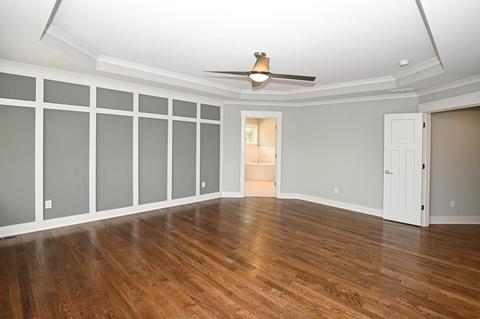 10441 Bookmark Pl, Montgomery, OH 45242 photo 46