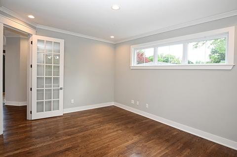 10441 Bookmark Pl, Montgomery, OH 45242 photo 42