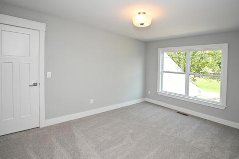 10441 Bookmark Pl, Montgomery, OH 45242 photo 58