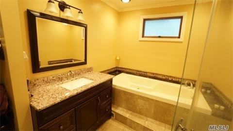 10441 Bookmark Pl, Montgomery, OH 45242 photo 3
