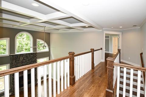10441 Bookmark Pl, Montgomery, OH 45242 photo 44