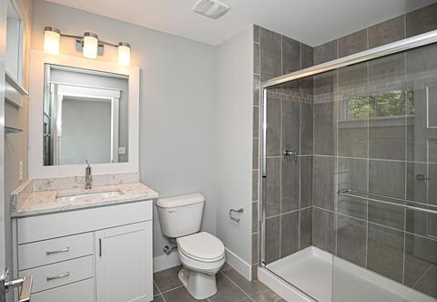 10441 Bookmark Pl, Montgomery, OH 45242 photo 57