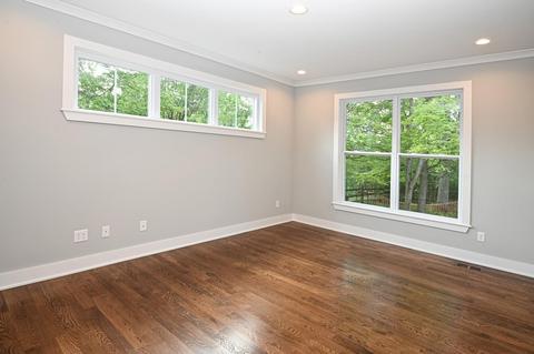 10441 Bookmark Pl, Montgomery, OH 45242 photo 38