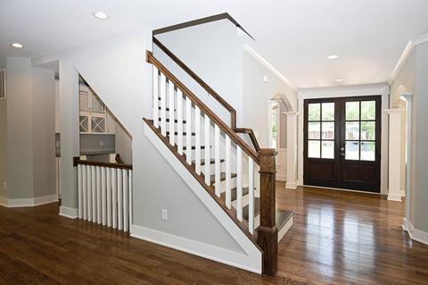 10441 Bookmark Pl, Montgomery, OH 45242 photo 25