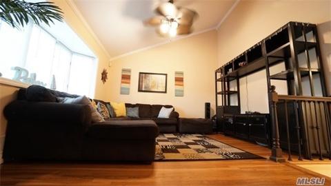 10441 Bookmark Pl, Montgomery, OH 45242 photo 16