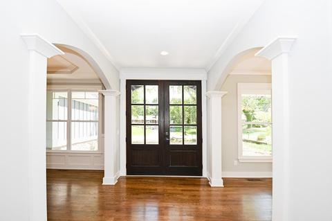 10441 Bookmark Pl, Montgomery, OH 45242 photo 12