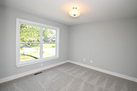 10441 Bookmark Pl, Montgomery, OH 45242 photo 55