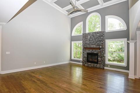 10441 Bookmark Pl, Montgomery, OH 45242 photo 29