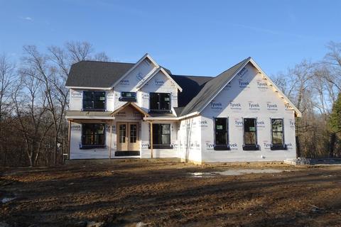 10441 Bookmark Pl, Montgomery, OH 45242 photo 2