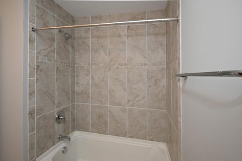 10441 Bookmark Pl, Montgomery, OH 45242 photo 54