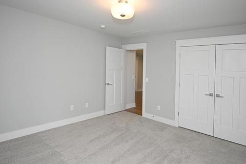 10441 Bookmark Pl, Montgomery, OH 45242 photo 51