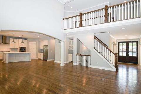 10441 Bookmark Pl, Montgomery, OH 45242 photo 26
