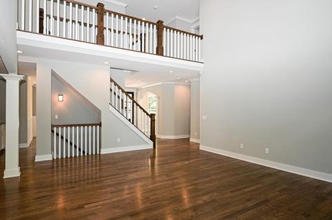 10441 Bookmark Pl, Montgomery, OH 45242 photo 27