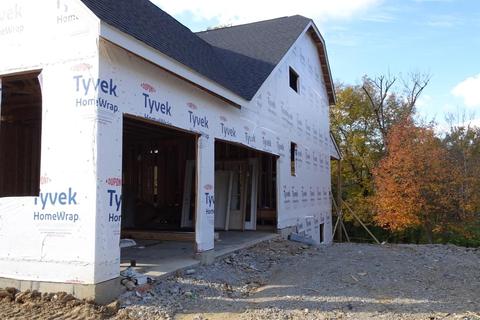 10441 Bookmark Pl, Montgomery, OH 45242 photo 5