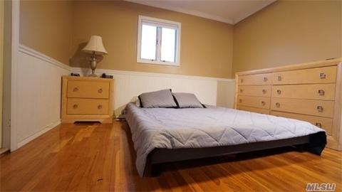 10441 Bookmark Pl, Montgomery, OH 45242 photo 4