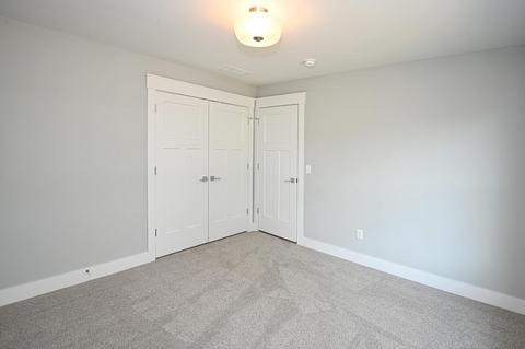 10441 Bookmark Pl, Montgomery, OH 45242 photo 56