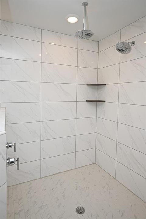 10441 Bookmark Pl, Montgomery, OH 45242 photo 49