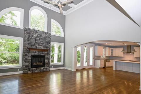 10441 Bookmark Pl, Montgomery, OH 45242 photo 28