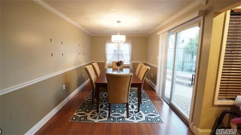 10441 Bookmark Pl, Montgomery, OH 45242 photo 10