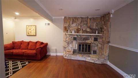 10441 Bookmark Pl, Montgomery, OH 45242 photo 9