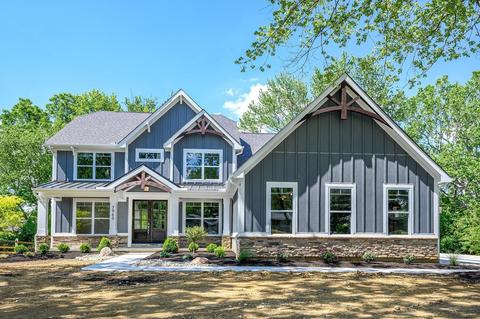 10441 Bookmark Pl, Montgomery, OH 45242 photo 8