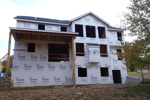 10441 Bookmark Pl, Montgomery, OH 45242 photo 7