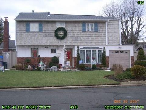 10441 Bookmark Pl, Montgomery, OH 45242 photo 1