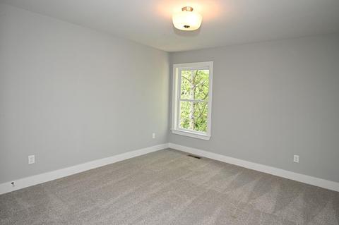 10441 Bookmark Pl, Montgomery, OH 45242 photo 52