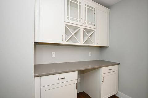 10441 Bookmark Pl, Montgomery, OH 45242 photo 21