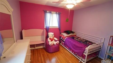 10441 Bookmark Pl, Montgomery, OH 45242 photo 6