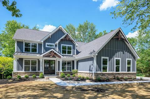 10441 Bookmark Pl, Montgomery, OH 45242 photo 11