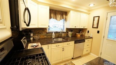 10441 Bookmark Pl, Montgomery, OH 45242 photo 14