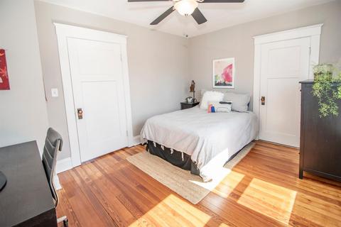 3126 Celeron Ave, Cincinnati, OH 45209 photo 38