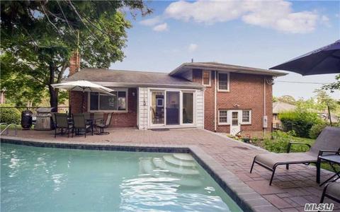 3126 Celeron Ave, Cincinnati, OH 45209 photo 36
