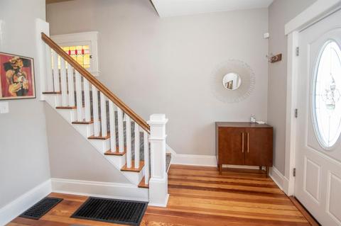 3126 Celeron Ave, Cincinnati, OH 45209 photo 9