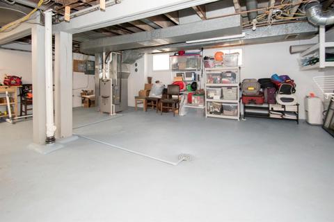 3126 Celeron Ave, Cincinnati, OH 45209 photo 42