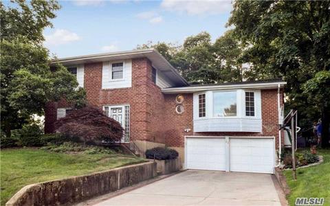 3126 Celeron Ave, Cincinnati, OH 45209 photo 3