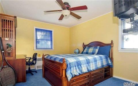 3126 Celeron Ave, Cincinnati, OH 45209 photo 21