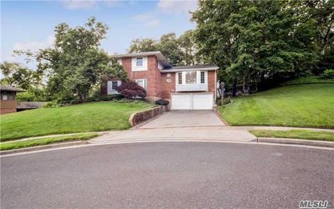 3126 Celeron Ave, Cincinnati, OH 45209 photo 1
