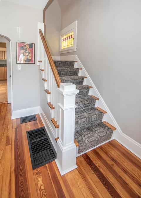 3126 Celeron Ave, Cincinnati, OH 45209 photo 30
