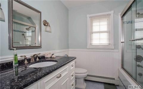 3126 Celeron Ave, Cincinnati, OH 45209 photo 24