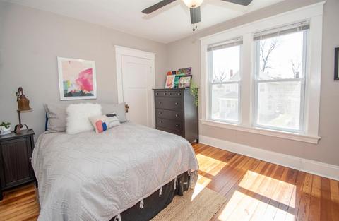 3126 Celeron Ave, Cincinnati, OH 45209 photo 35