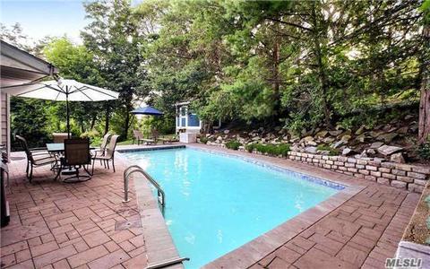3126 Celeron Ave, Cincinnati, OH 45209 photo 32